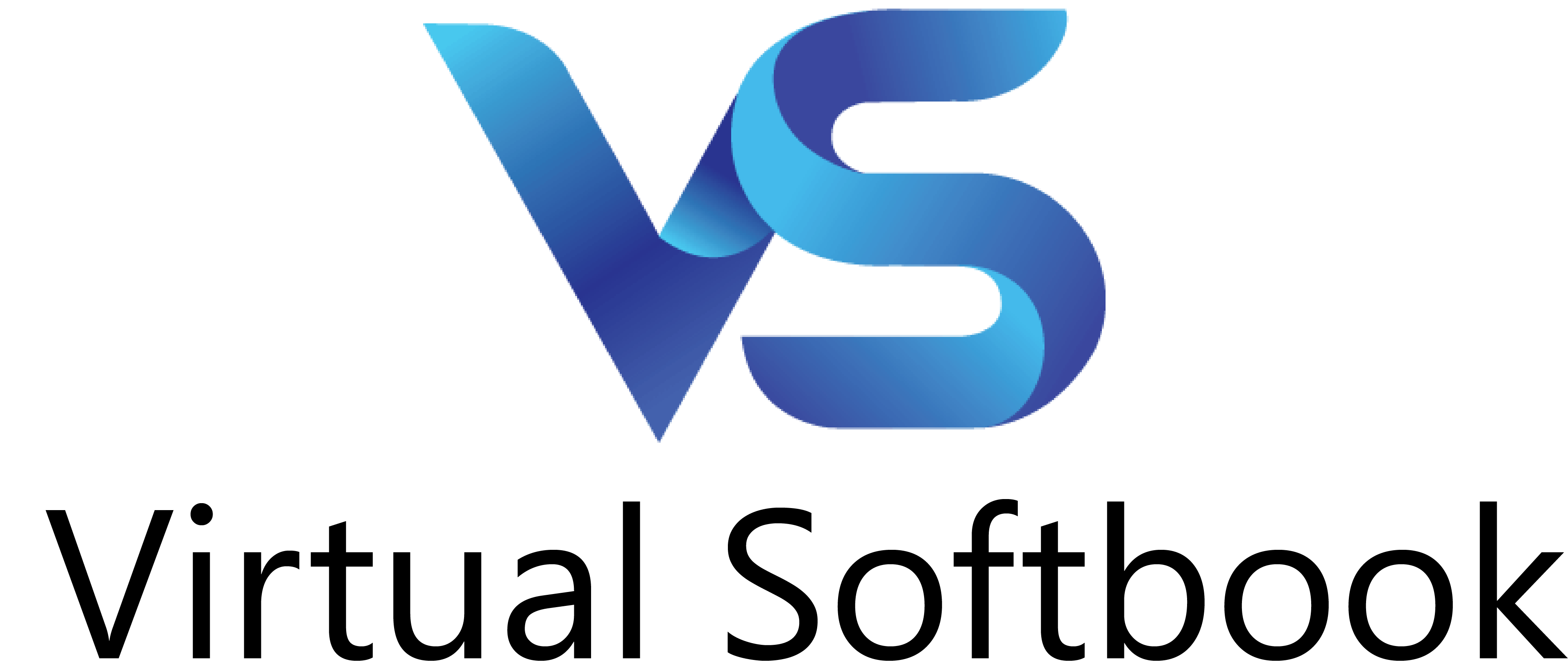 VirtualSoftbook